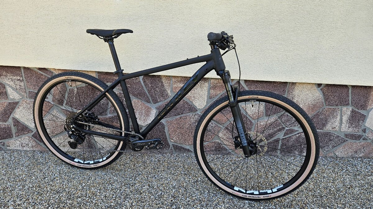 RIDLEY BLAST 29 velkost L
