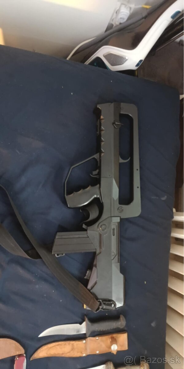 Airsoft