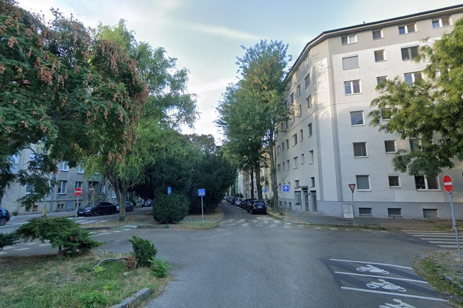 PRENÁJOM – 2iz byt na Nivách