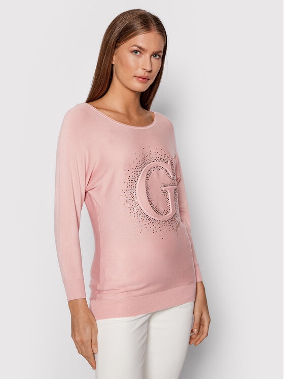 Damske svetriky Guess