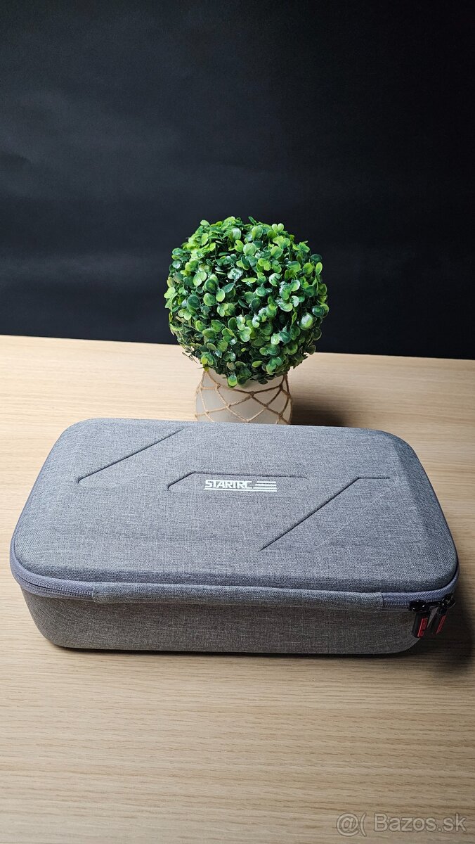 Púzdro pre DJI FLIP