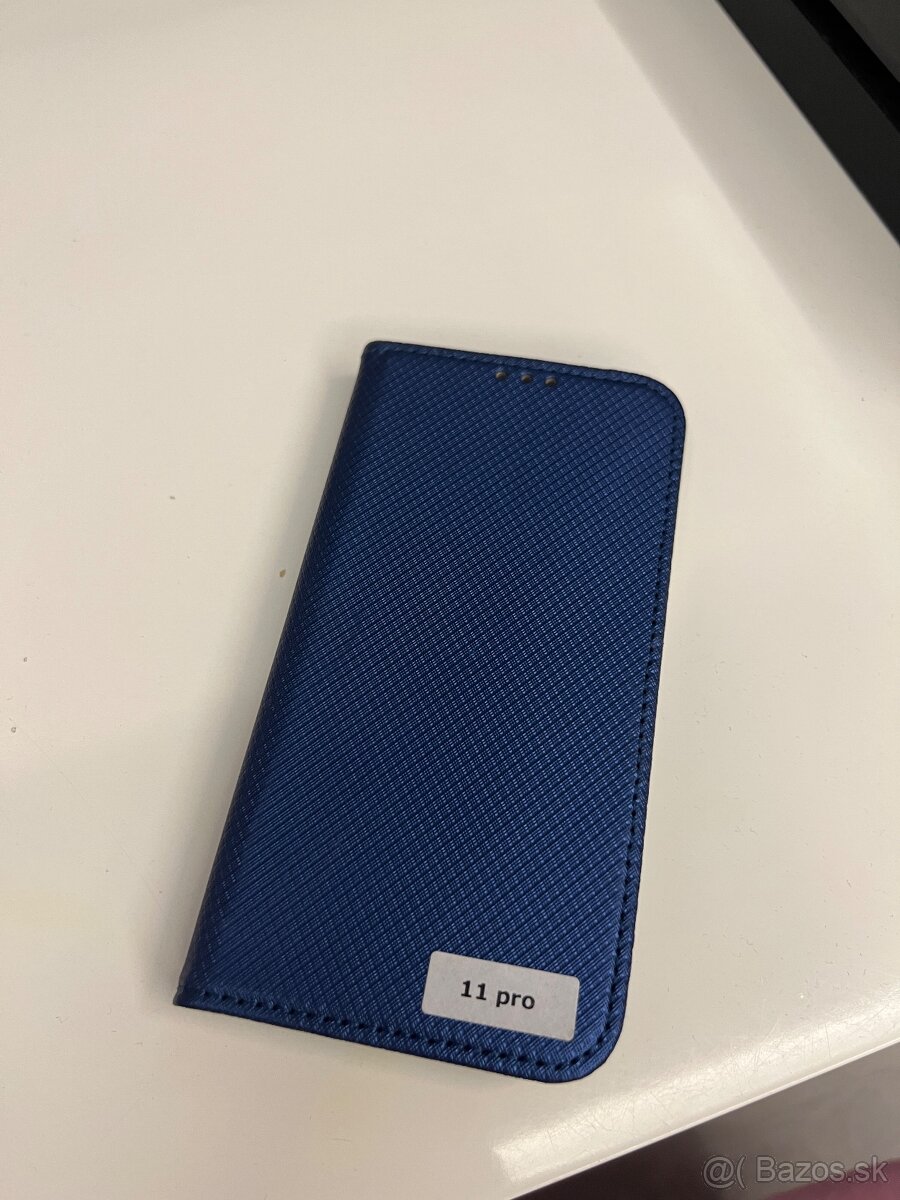 Obal Iphone 11 Pro