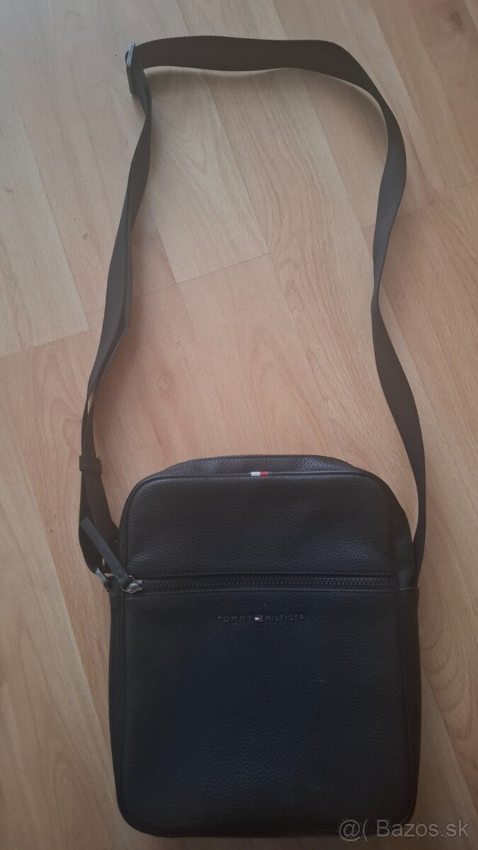 Tommy Hilfiger kapsička / taštička