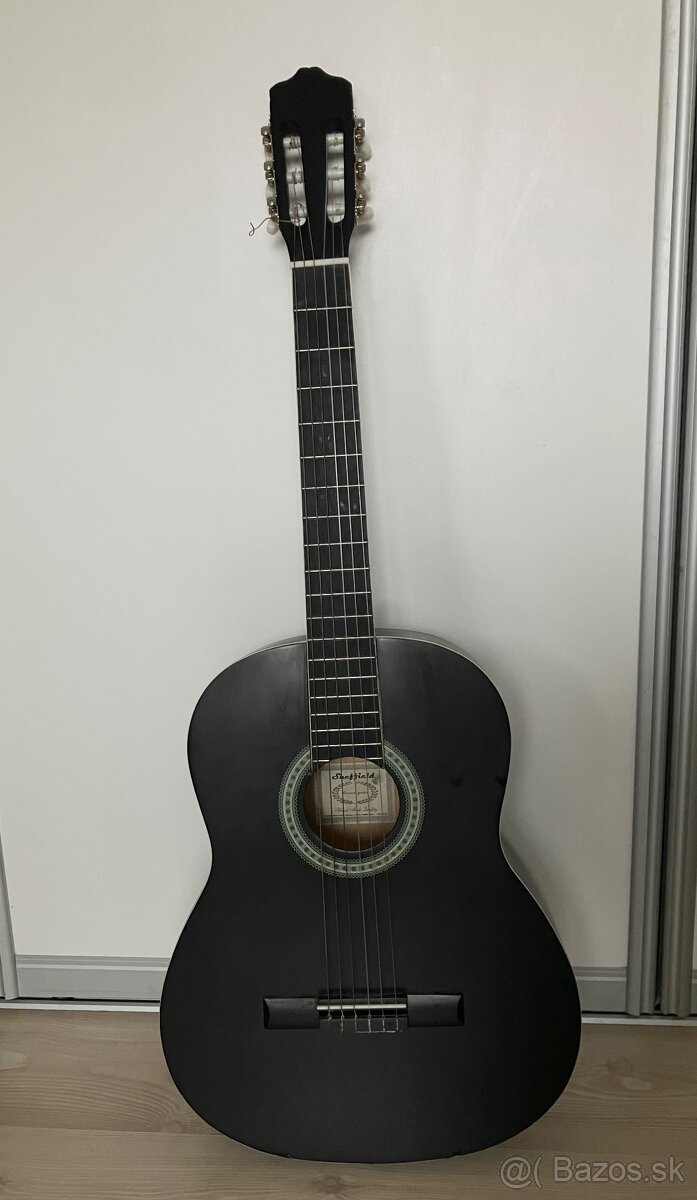 Gitara