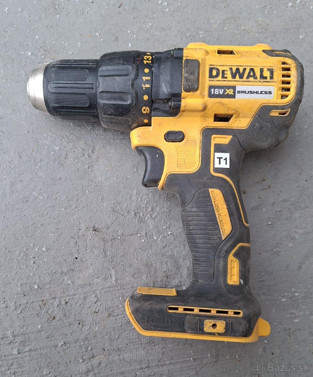 Dewalt