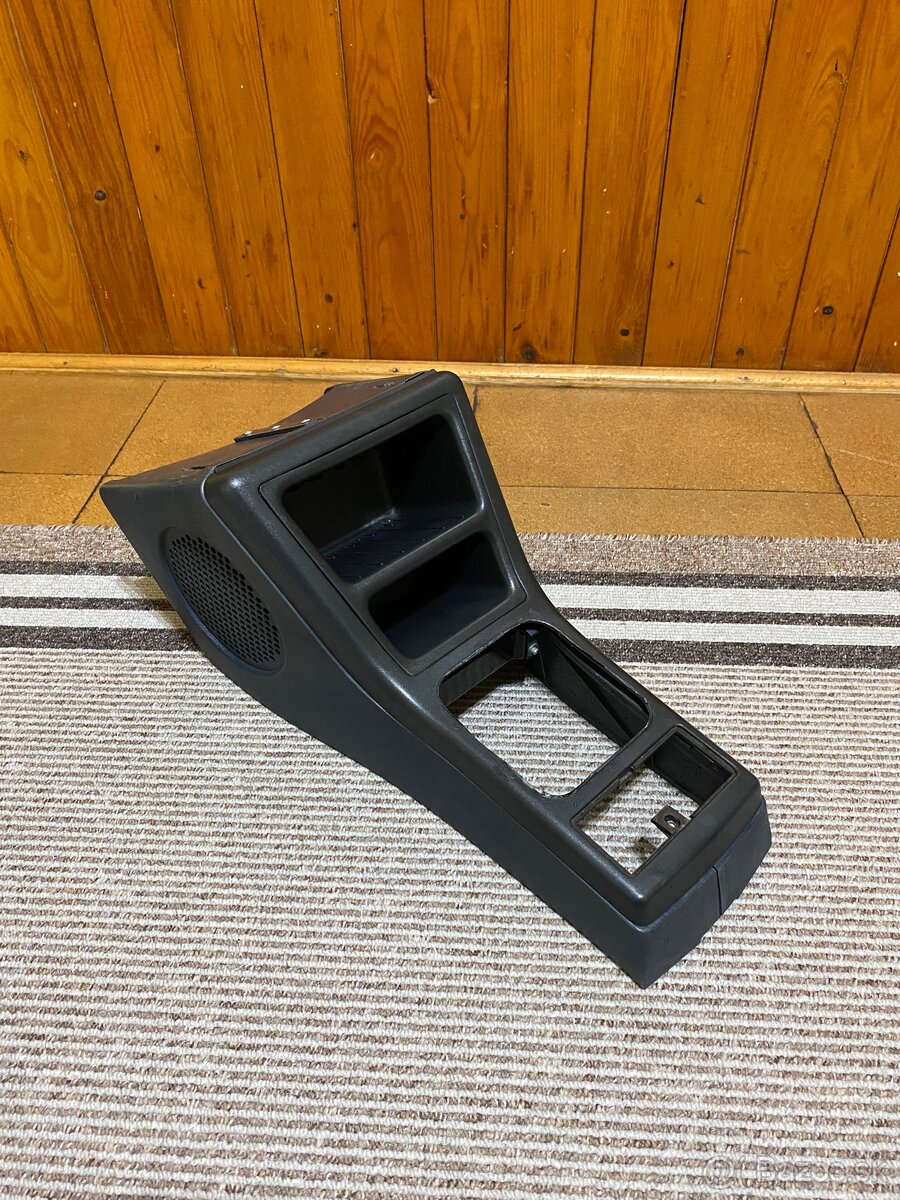 Škoda felicia stredový panel