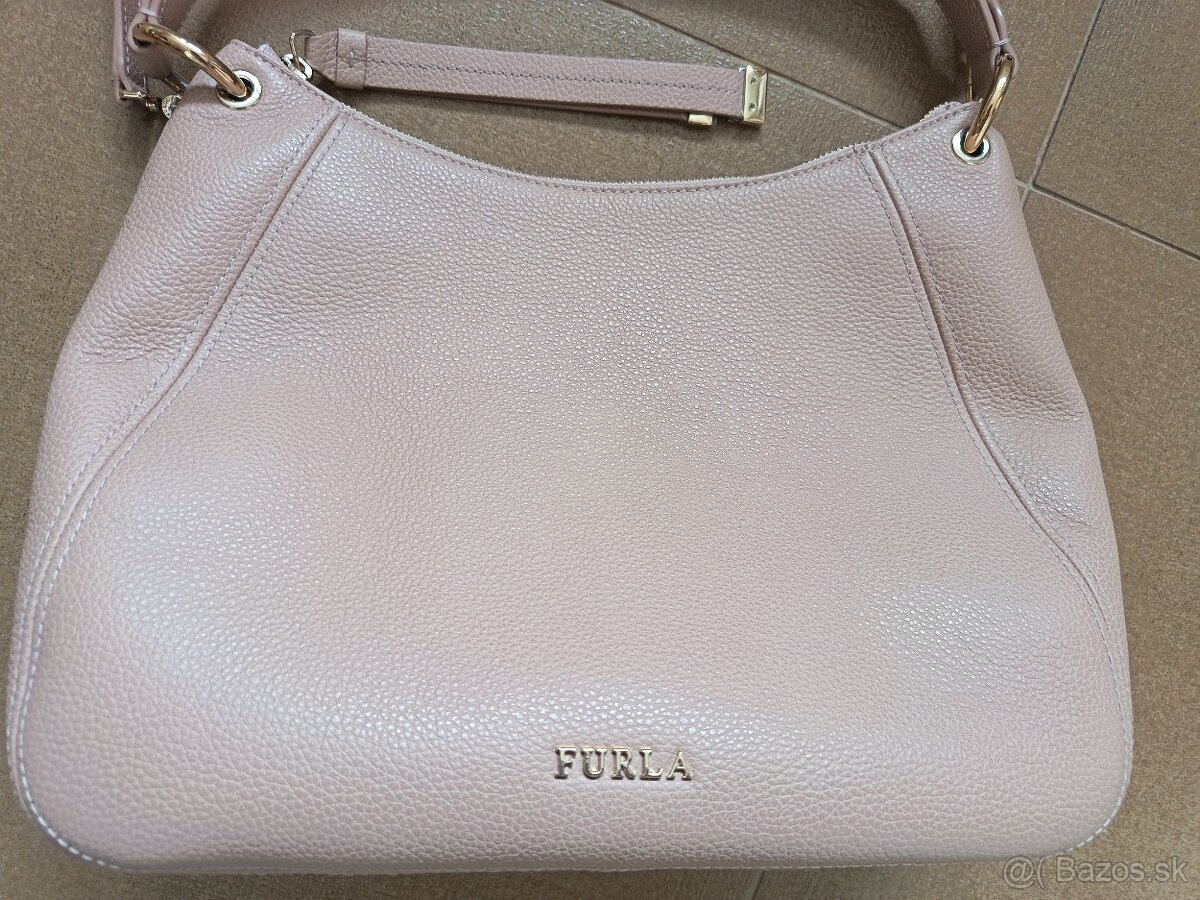 kabelka FURLA