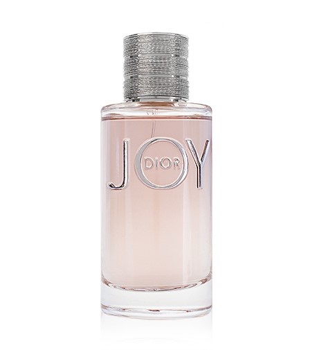 Dior Joy by Dior EDP 90 ml pre ženy