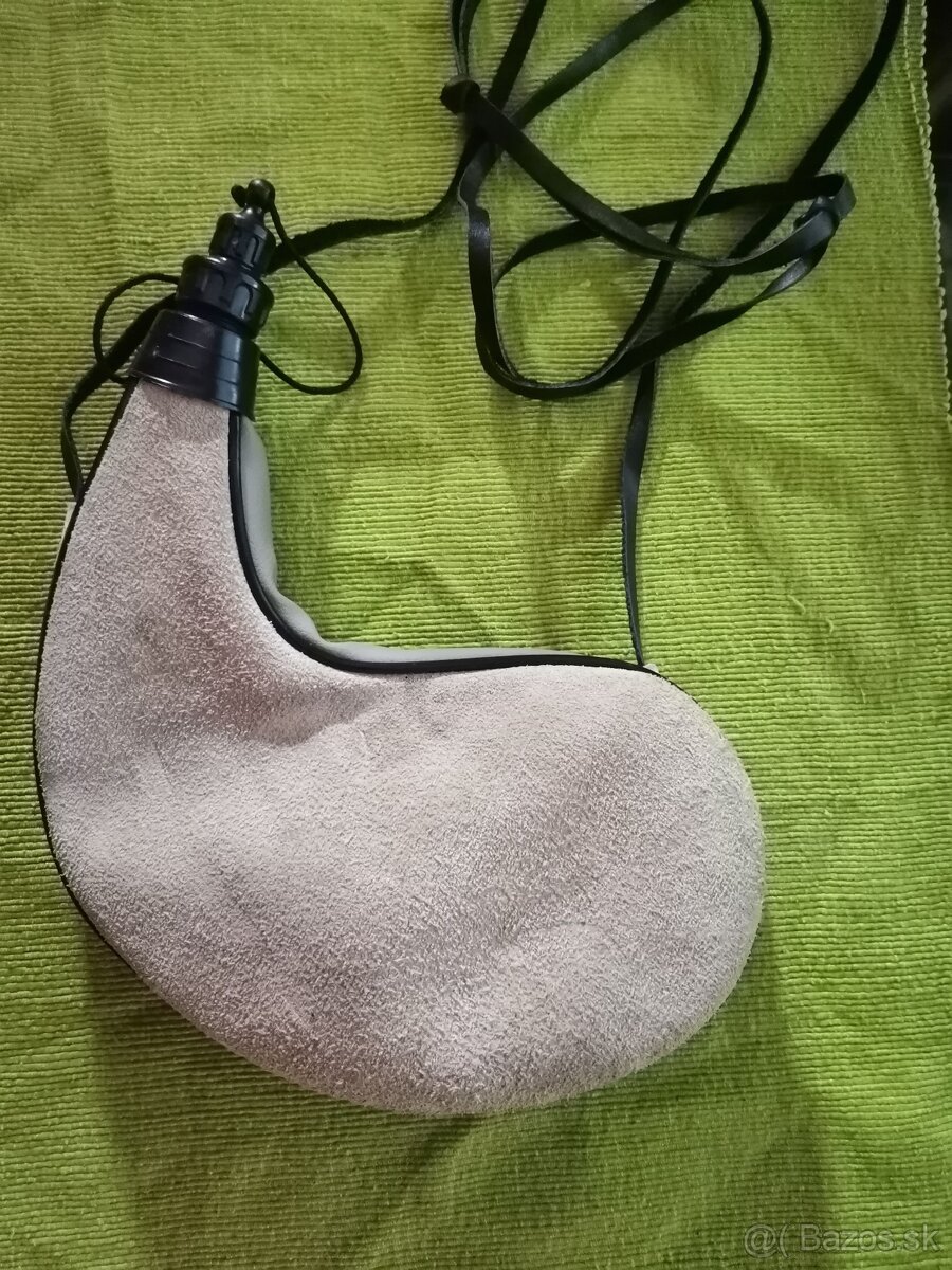 Čutora