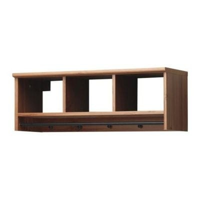 Polica/vešiak IKEA Grevback