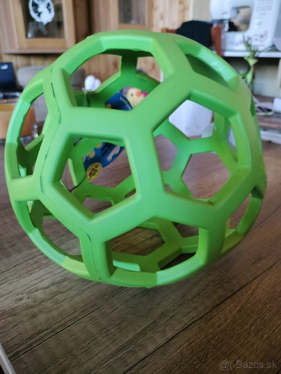 JW hol ee Roller XL 19cm
