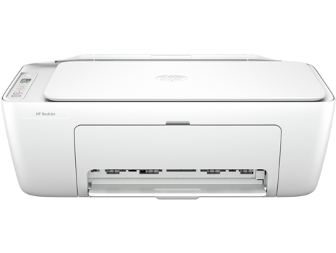 HP DeskJet 2810e All-in-One Printer tlačiaren