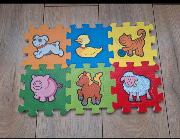 Puzzle