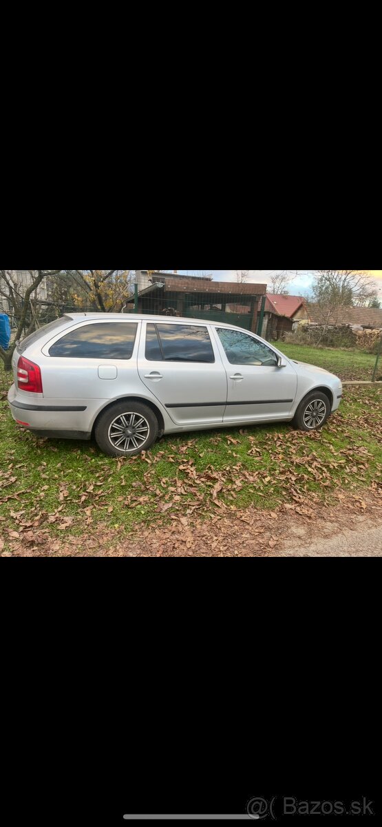 5x112 škoda ,Volkswagen
