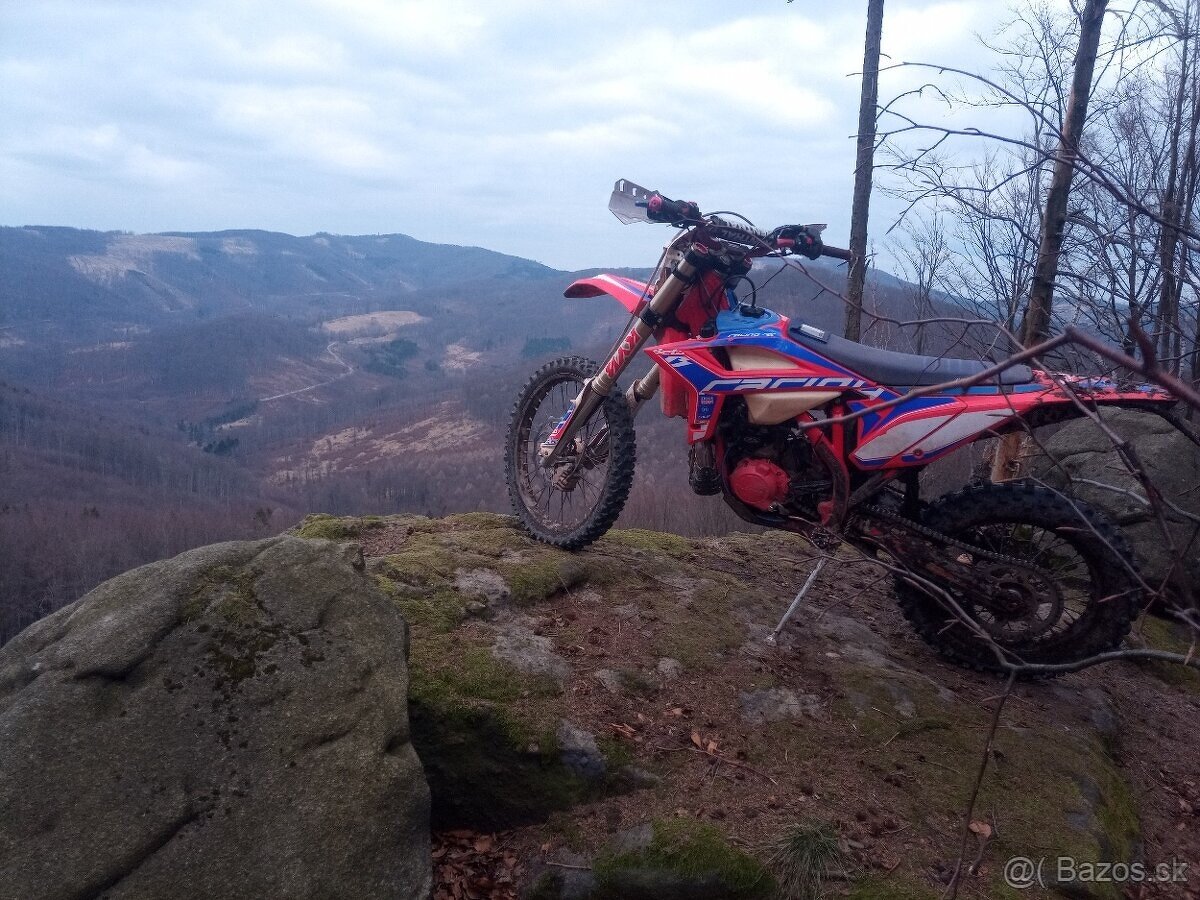 beta 300 rr racing 2020