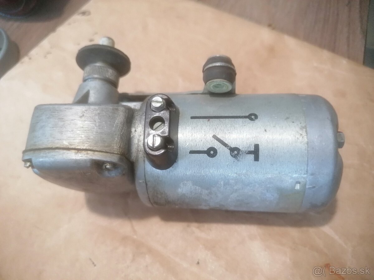 Škoda octávia,spartak,1202,felícia
