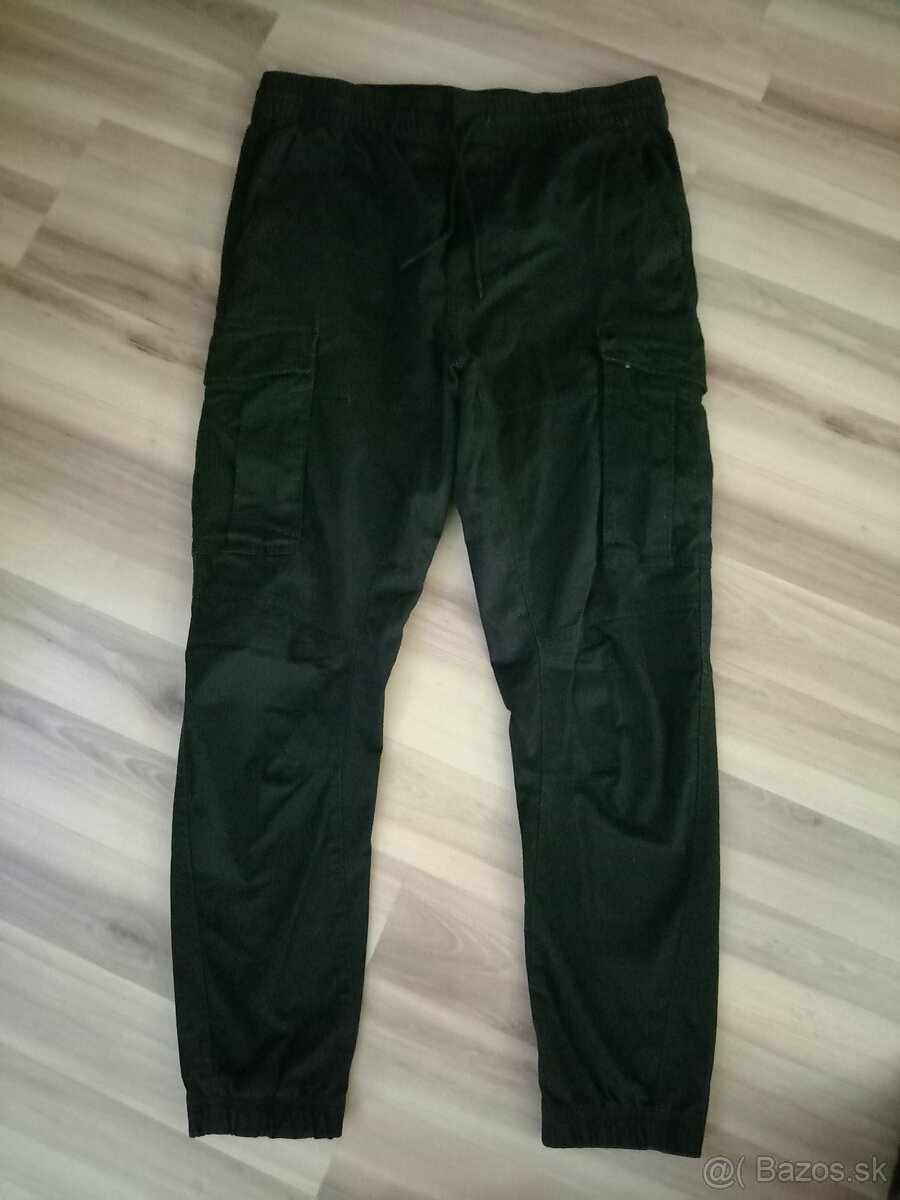 Kapsace h&m veľkosť M panske
