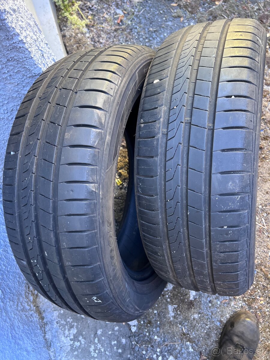 195/55 r16