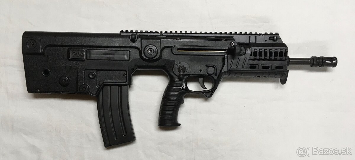 IWI Tavor X95