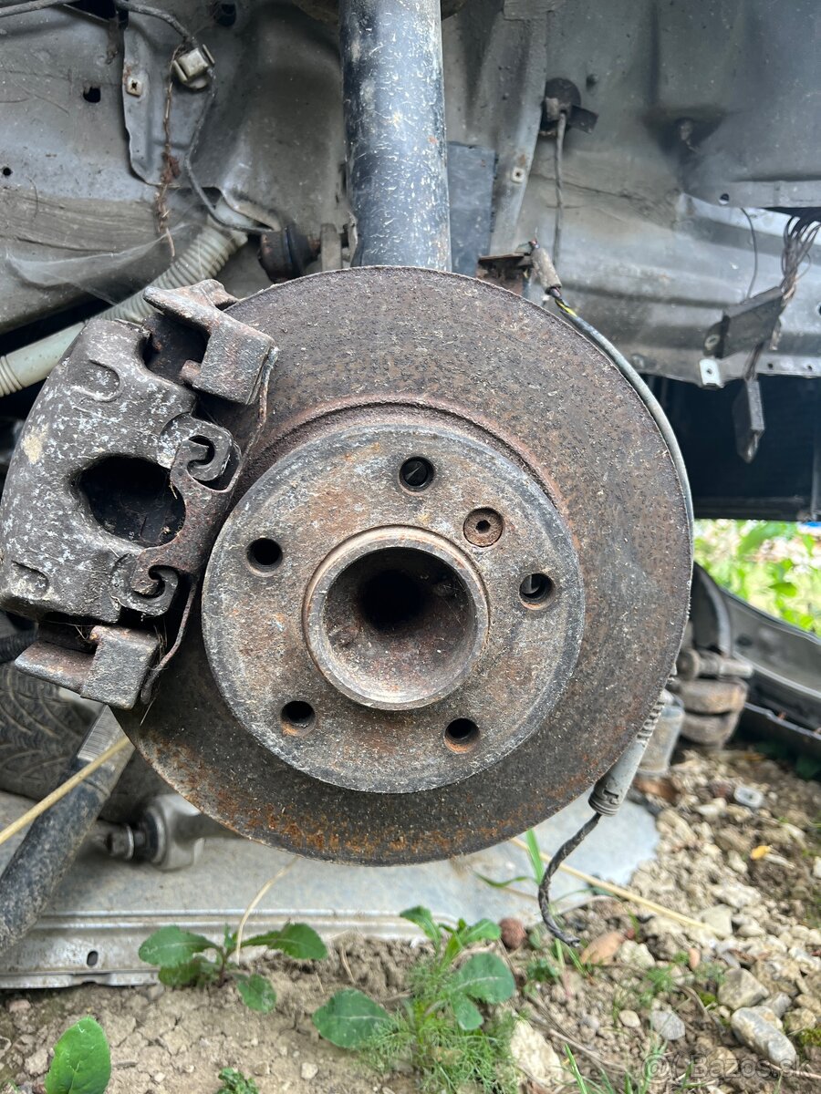 Diely e39