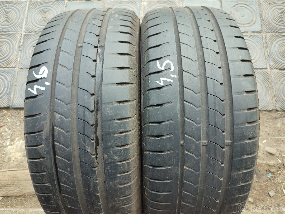 205/55 r16