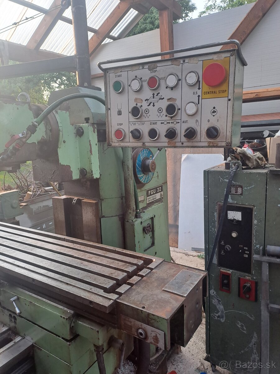 FGU32