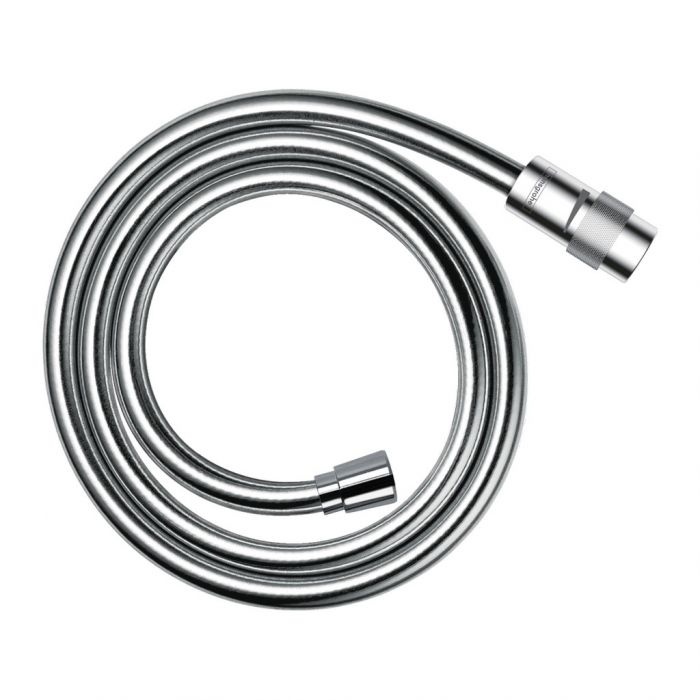 hansgrohe sprchová hadica 28248000 VolumeControl