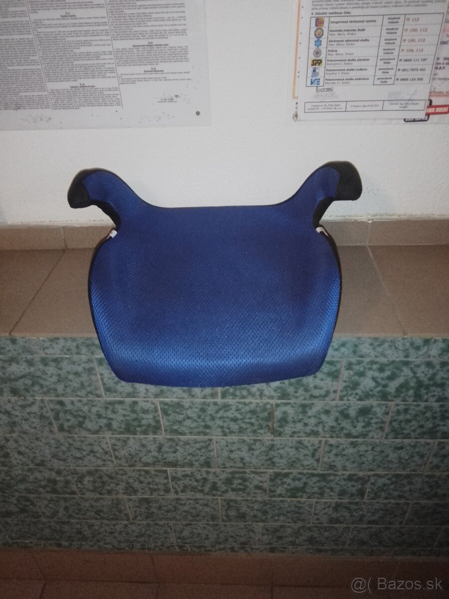 Podsedak