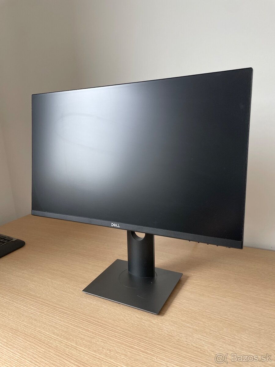 Monitor Dell P2419H 23,8 "