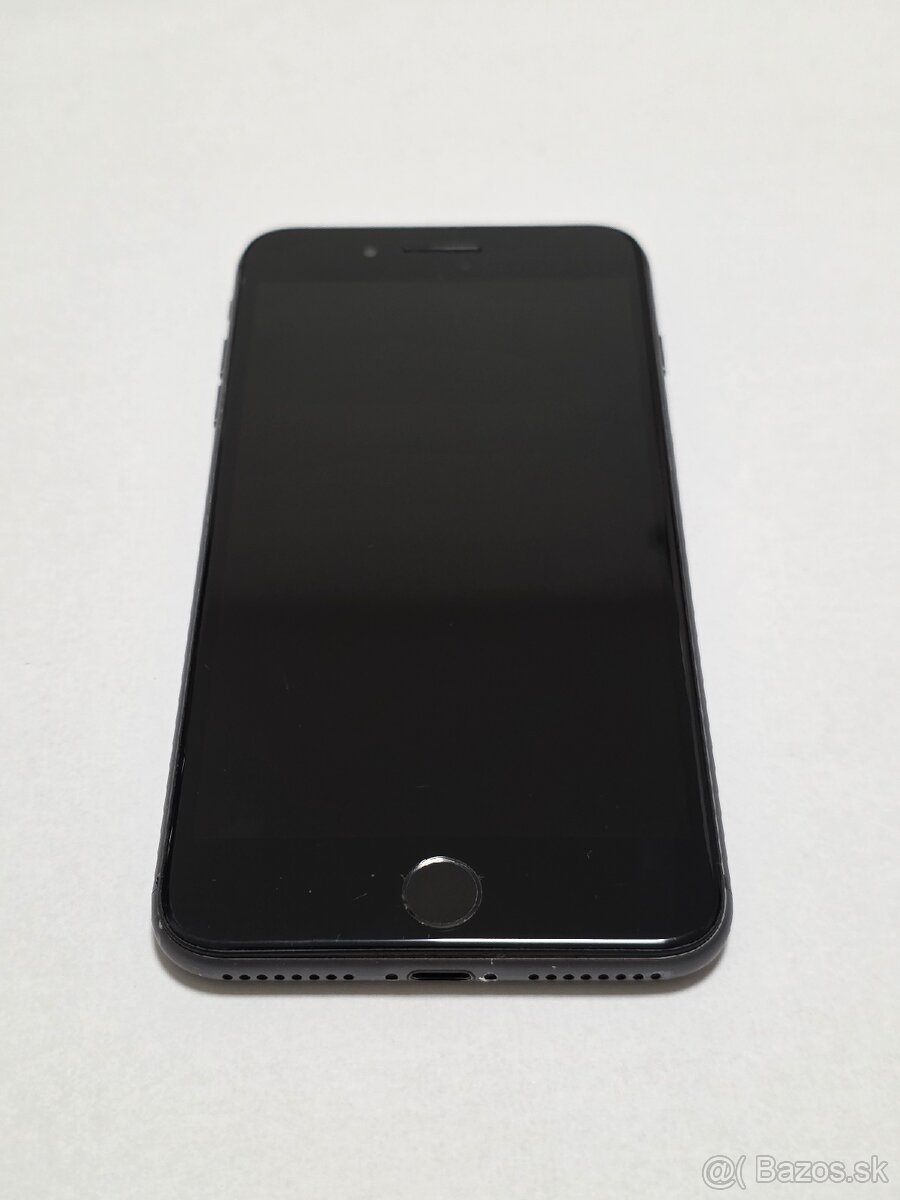 Iphone 8 plus na diely