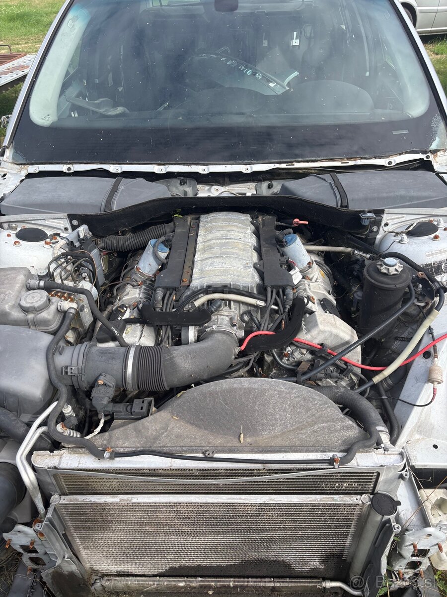 bmw e65