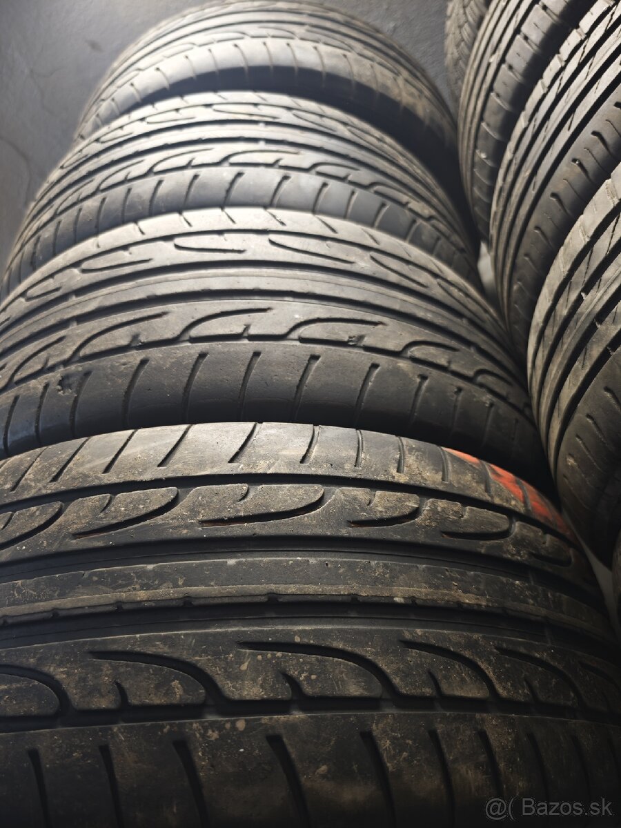 275/55 r19