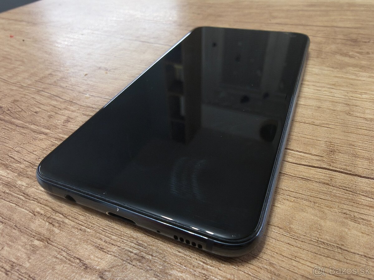 Samsung S10e