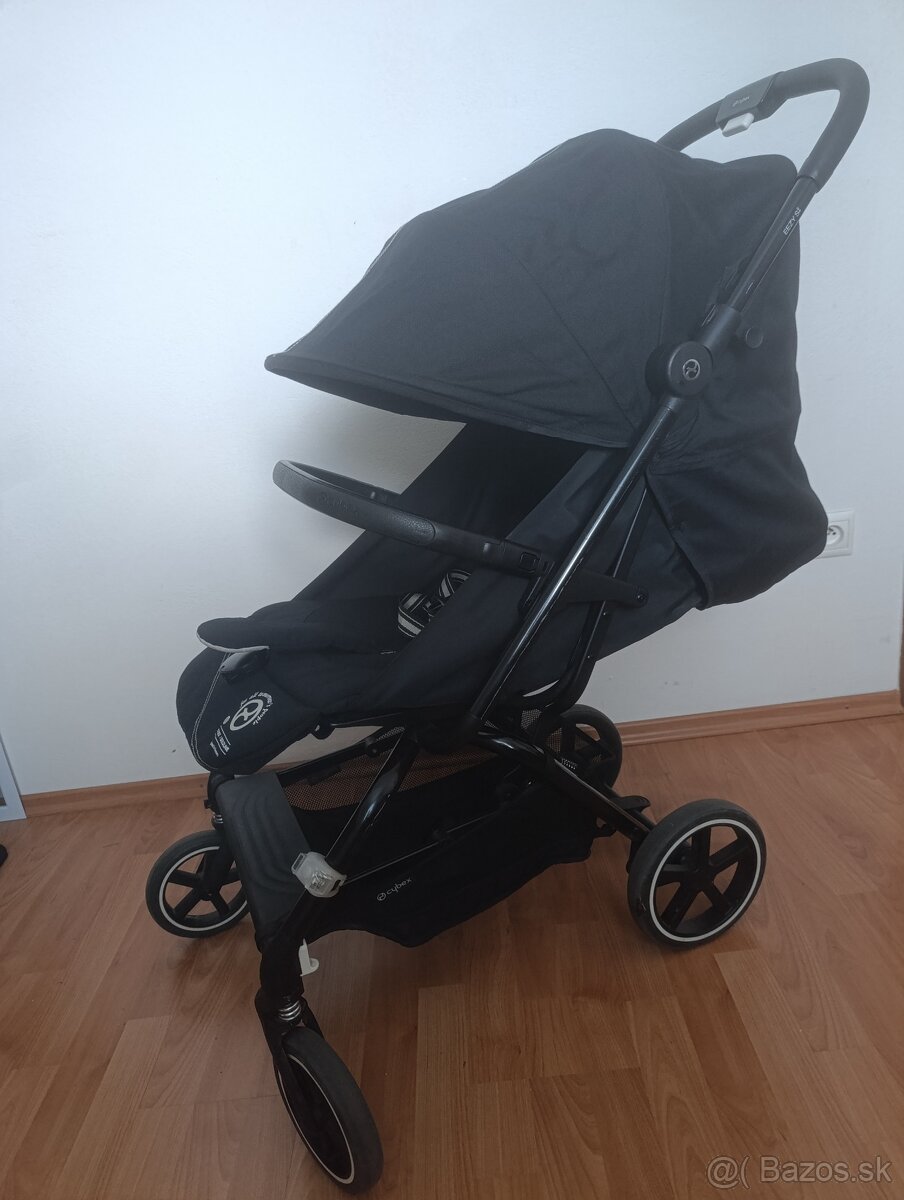 Kocik cybex