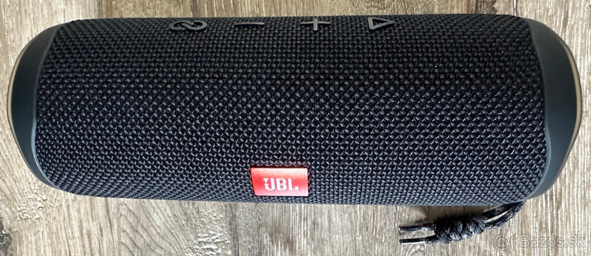 JBL Flip 5