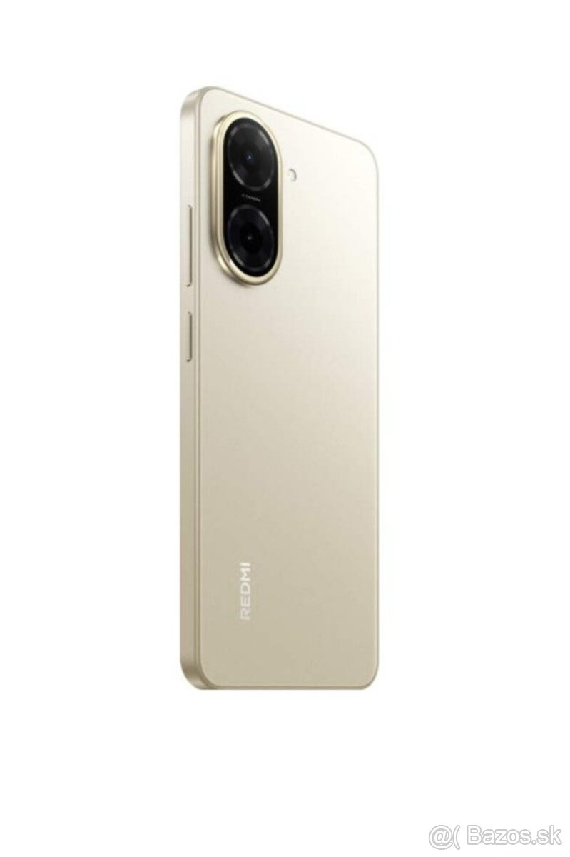 Redmi A5