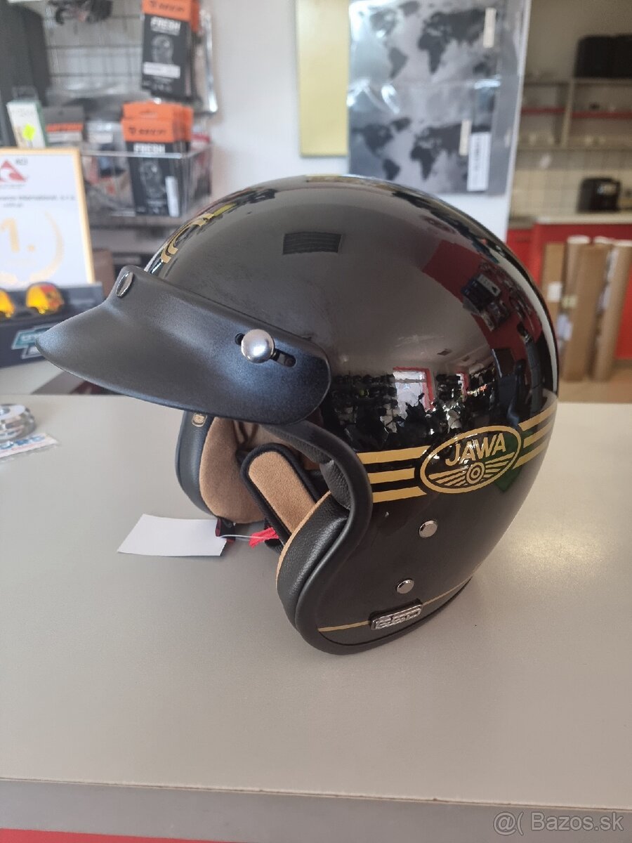Prilba Jawa
