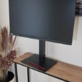 Lenovo ThinkVision T24i-2L 24" IPS Full HD – TOP STAV