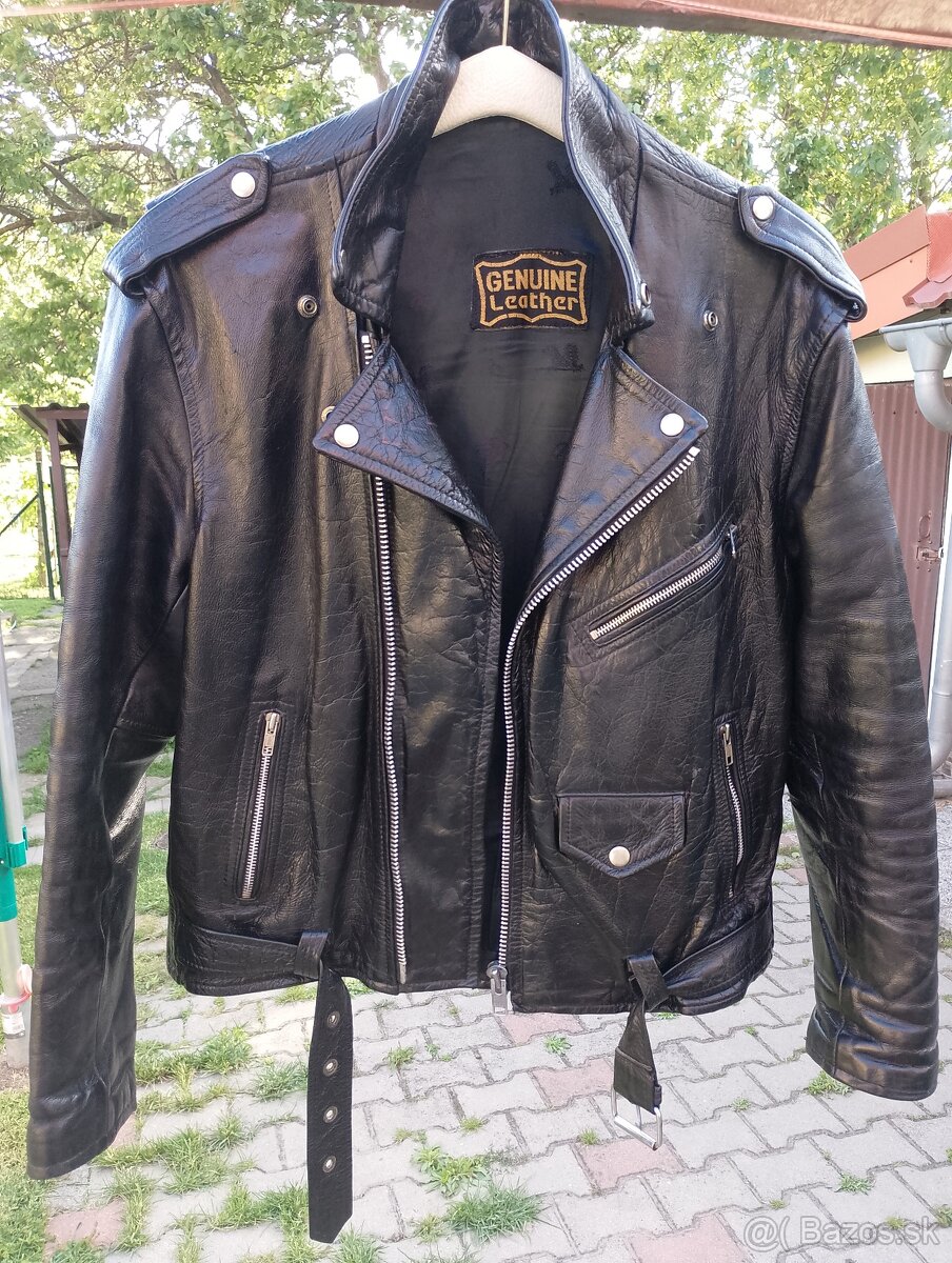 Sidovka(krivak)
