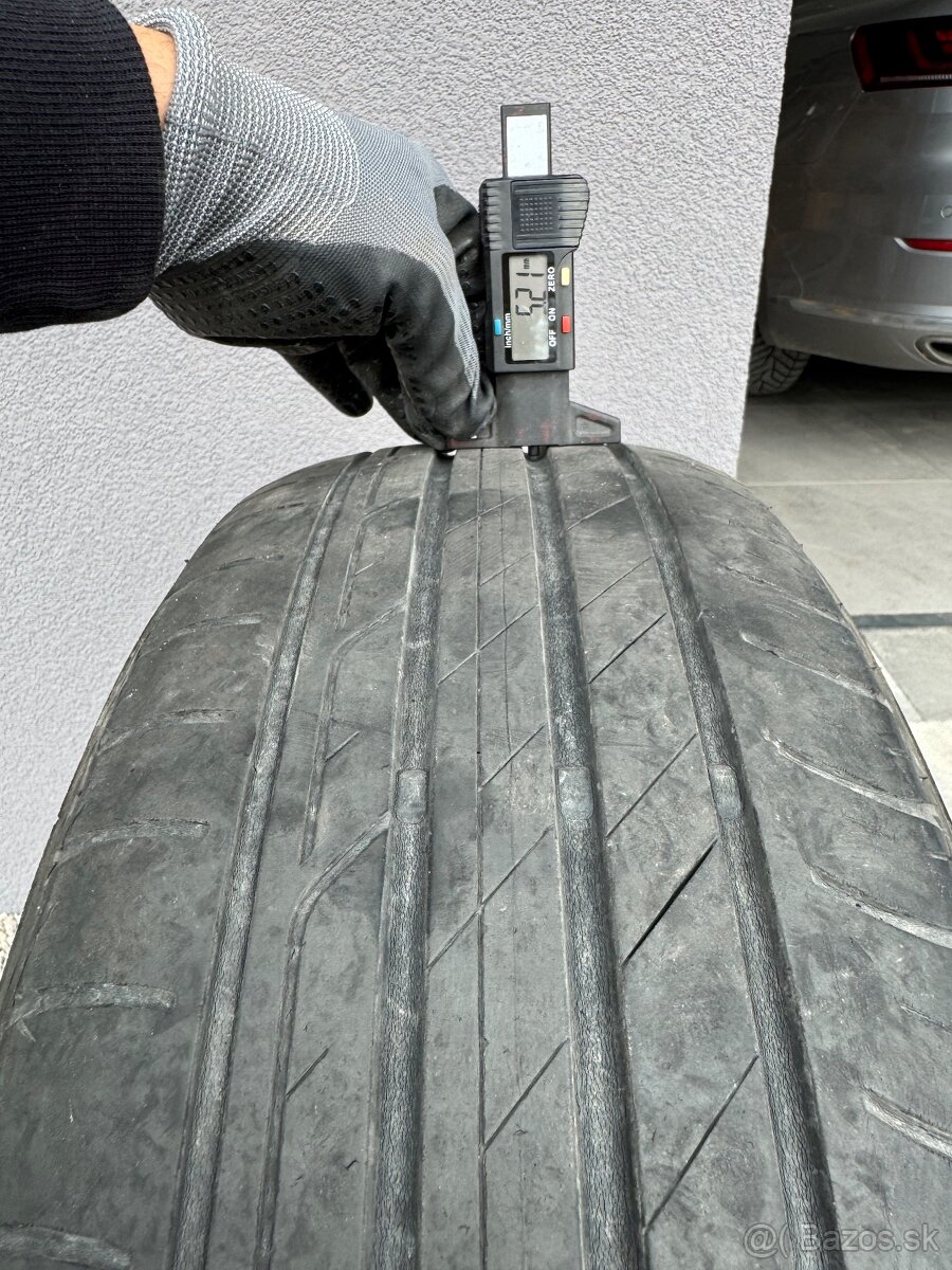 195/60 R16