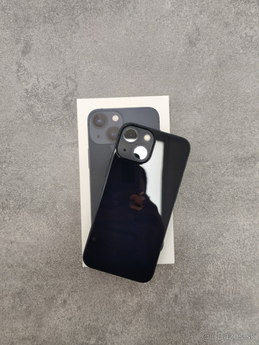 iPhone 13 Mini 128GB