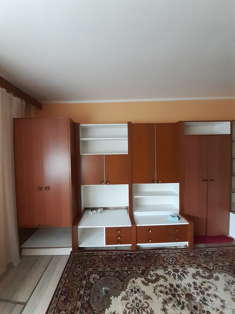 Darujem za odvoz