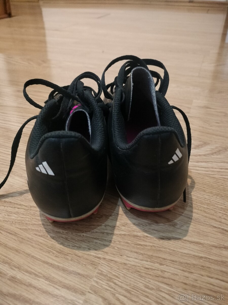 Predám Adidas