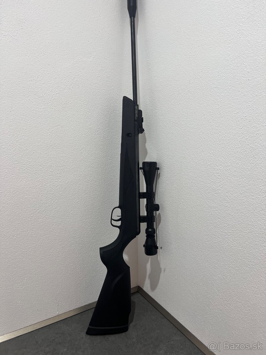 Vzduchovka ARtemis GR 1000S