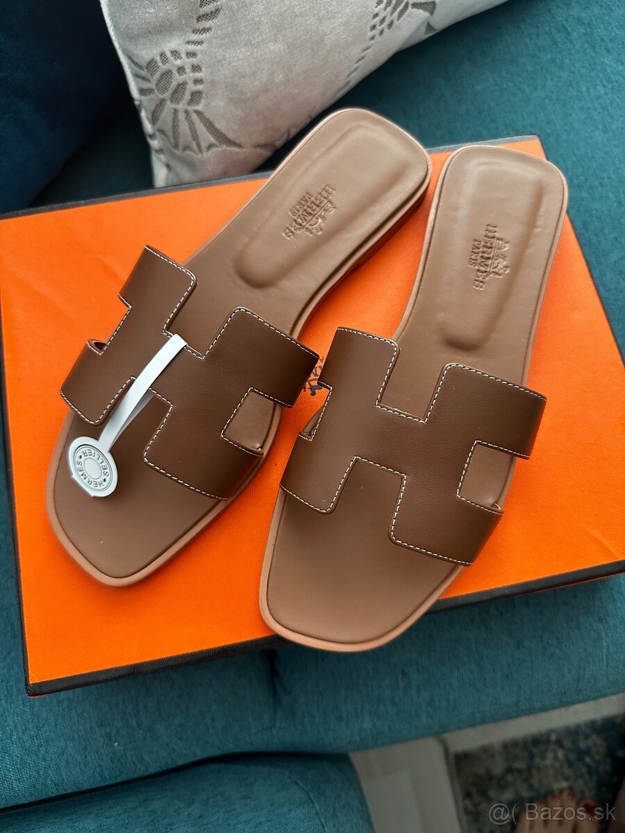 Hermes