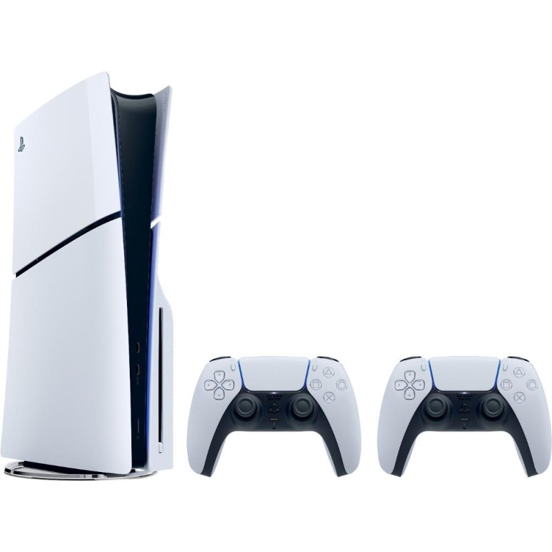 Predám ps 5 . UPLNE NOVA NEROZBALENA
