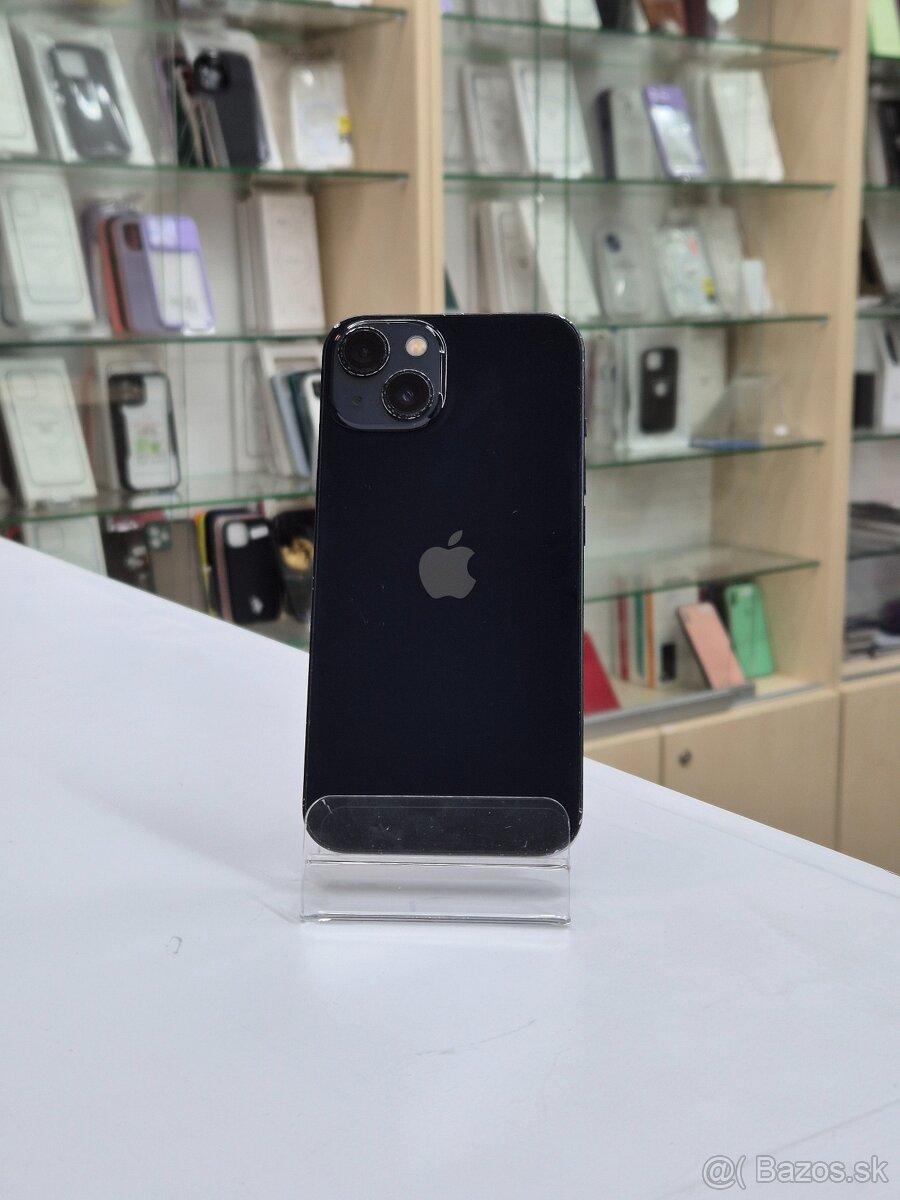 Iphone 13 128GB | Záruka
