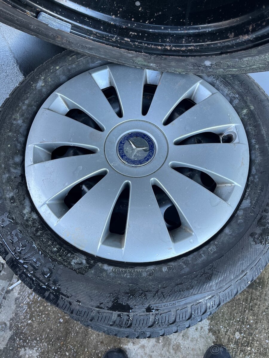 5x112 R15