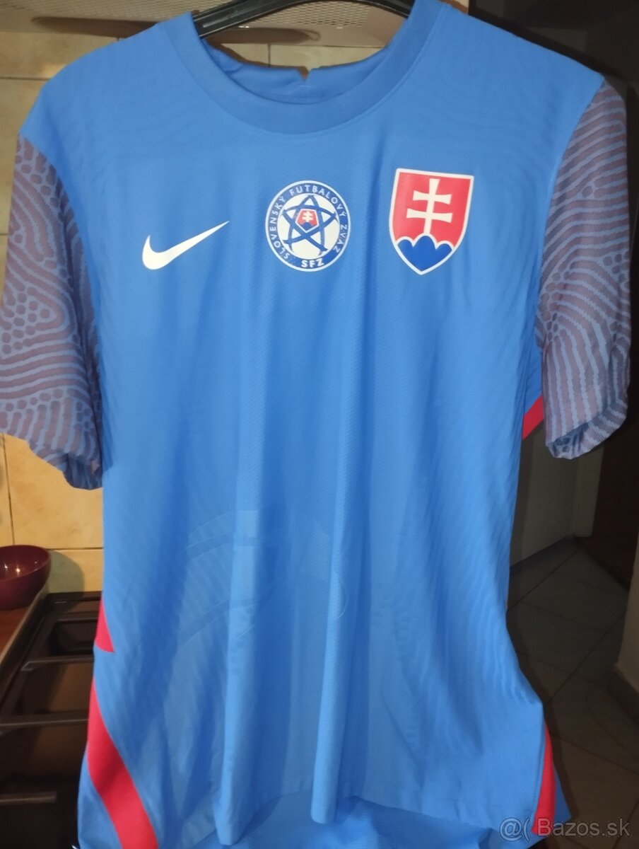 Predám originál dres
