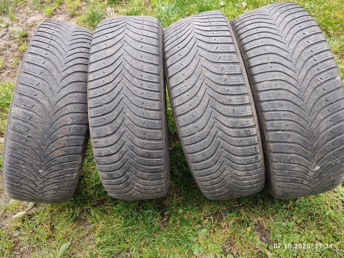 215/65r16